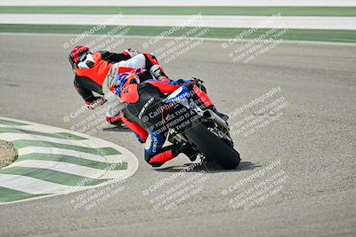 media/Oct-25-2025-2WTD (Sat) [[1e4a1f2fa2]]/A Group/Session 5 (Turn 2)/